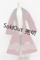 画像: SD13BOY/OF：アウター I-26-10-01-110-KD-ZI