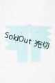 画像: SD17B/OF:アウター I-26-10-01-121-KD-ZI