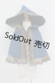 画像: SD13BOY/OF：アウター I-26-10-01-109-KD-ZI