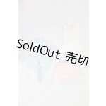 画像: azone/OF:AZO2マジカル☆バニーset I-26-10-01-133-KD-ZI
