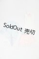 画像: azone/OF:AZO2マジカル☆バニーset I-26-10-01-133-KD-ZI