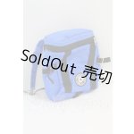 画像: SD/OF:小物 I-26-10-01-147-KD-ZI