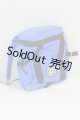 画像: SD/OF:小物 I-26-10-01-147-KD-ZI
