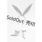 画像: SD/OF:小物 I-26-10-01-250-KD-ZI