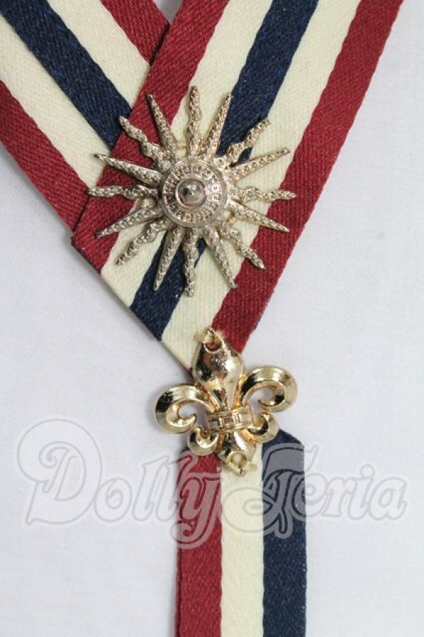 画像2: SD/OF:小物 I-26-10-01-249-KD-ZI (2)