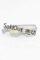 画像: SDM＆MSD/OF:小物 I-26-10-01-248-KD-ZI