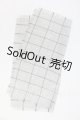 画像: SD/OF:小物 I-26-10-01-148-KD-ZI