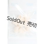 画像: azone/ピコニーモP ハンドパーツA I-26-10-01-219-KD-ZI