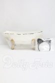 画像1: 1/12サイズドール/OF:小物 I-26-10-01-254-KD-ZI (1)