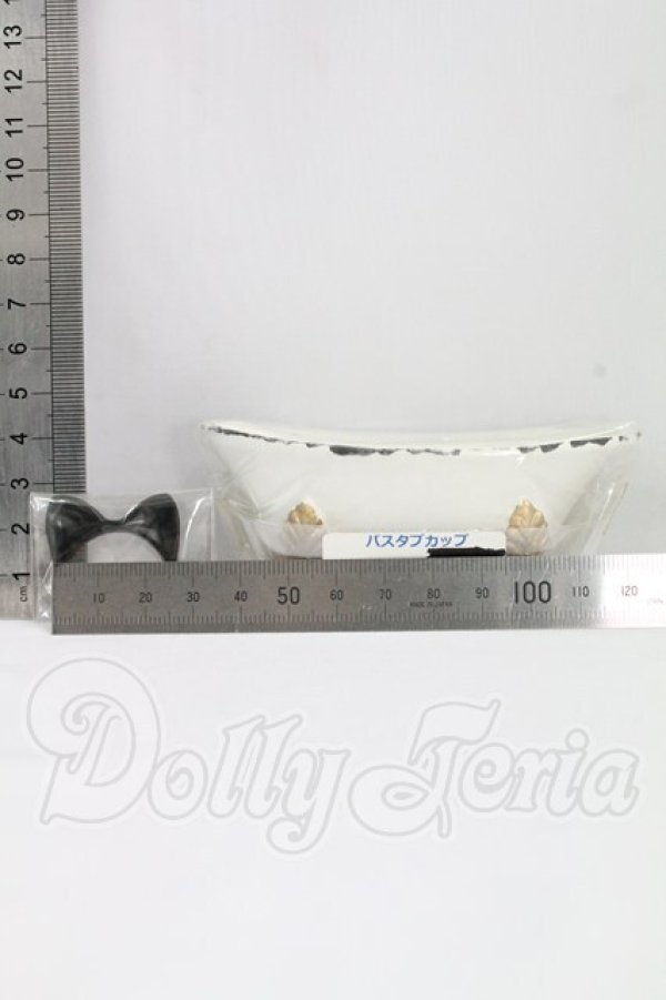 画像3: 1/12サイズドール/OF:小物 I-26-10-01-254-KD-ZI (3)