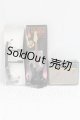 画像: 1/3?1/4ドール/楽器セット I-26-10-01-255-KD-ZI
