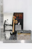 画像2: 1/3〜1/4ドール/楽器セット I-26-10-01-255-KD-ZI (2)