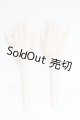 画像: MDD/OF:ハンドパーツ I-26-10-01-216-KD-ZI