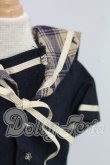 画像3: SDM＆MSD/OF:衣装セット I-26-10-01-245-KD-ZI (3)