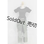 画像: SDM&MSD/OF:衣装セット I-26-10-01-244-KD-ZI