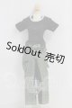 画像: SDM＆MSD/OF:衣装セット I-26-10-01-244-KD-ZI