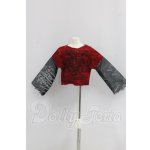 画像: SDM&MSD/OF:トップス I-26-10-01-239-KD-ZI