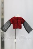 画像5: SDM&MSD/OF:トップス I-26-10-01-239-KD-ZI (5)