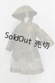 画像: SDM＆MSD/OF:アウター I-26-10-01-241-KD-ZI