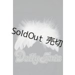画像: SDM&MSD/OF:小物 I-26-10-01-247-KD-ZI
