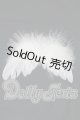 画像: SDM＆MSD/OF:小物 I-26-10-01-247-KD-ZI