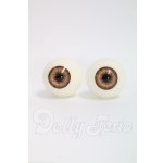 画像: 28mm/アクリルアイ I-26-10-01-236-KD-ZI