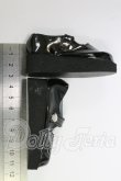 画像2: azone/OF:60cmサイズドール　靴 I-26-10-01-232-KD-ZI (2)