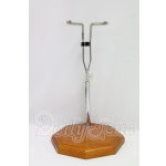 画像: VOLKS/MSD・SDM用木製スタンド A (腰支えタイプ) I-26-10-01-238-KD-ZI