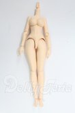 画像1: AZONE/Q’z BODY I-26-10-01-201-KD-ZI (1)