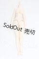 画像: AZONE/Q’z BODY I-26-10-01-201-KD-ZI