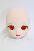 画像2: DD/DDH-10:おぺハウス様 カスタムヘッド I-26-10-08-020-KD-ZI (2)