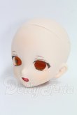 画像3: DD/DDH-10:おぺハウス様 カスタムヘッド I-26-10-08-020-KD-ZI (3)