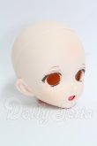 画像4: DD/DDH-10:おぺハウス様 カスタムヘッド I-26-10-08-020-KD-ZI (4)