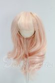 画像1: 5inch/ウィッグ I-26-10-01-151-KD-ZI (1)