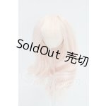 画像: 5inch/ウィッグ I-26-10-01-151-KD-ZI