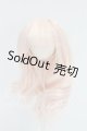 画像: 5inch/ウィッグ I-26-10-01-151-KD-ZI