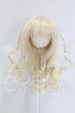 画像1: 5inch/ウィッグ I-26-10-01-152-KD-ZI (1)