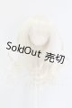 画像: 5inch/ウィッグ I-26-10-01-152-KD-ZI