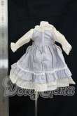 画像3: 幼SD/OF:ワンピース I-26-10-01-206-KD-ZI (3)