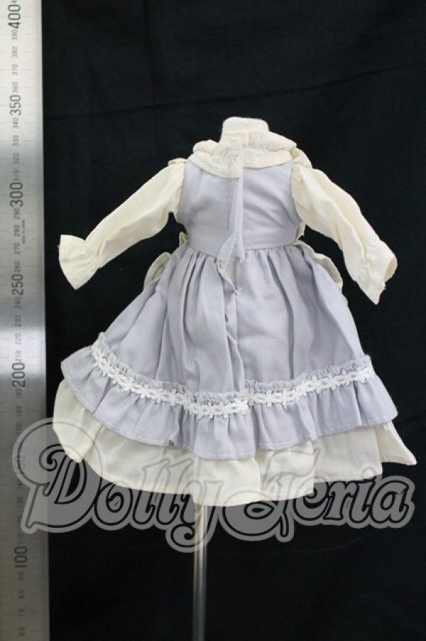 画像3: 幼SD/OF:ワンピース I-26-10-01-206-KD-ZI (3)