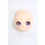 画像: PARABOX/カスタムヘッド(PB 11-01) I-26-10-01-202-KD-ZI
