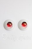 画像1: 16ｍｍ/アニメアイ I-26-10-01-182-KD-ZI (1)