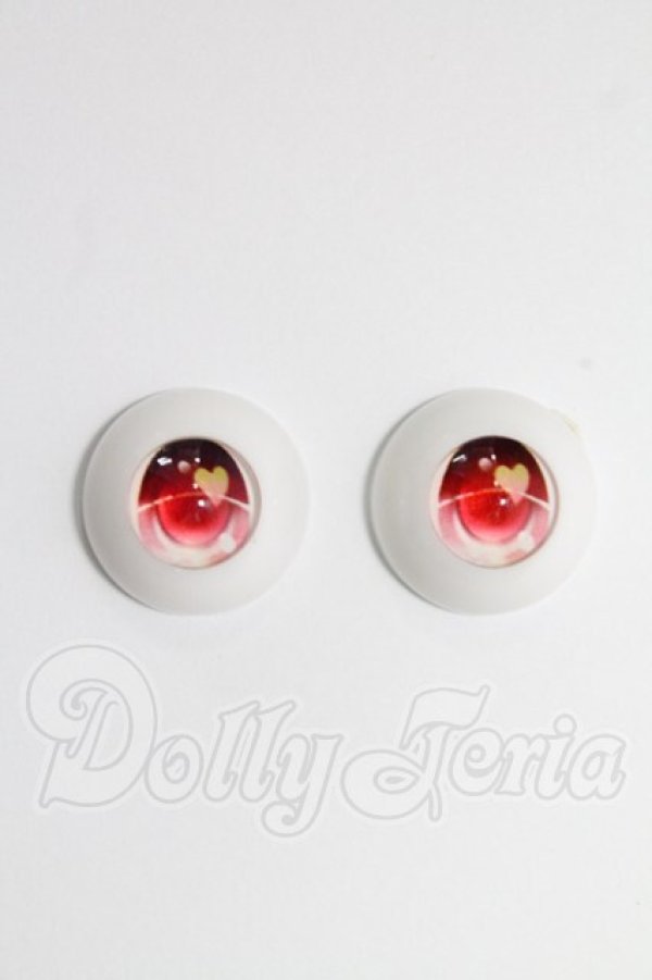 画像1: 16ｍｍ/アニメアイ I-26-10-01-182-KD-ZI (1)