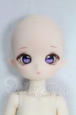 画像1: Tinyfox/1/6カスタムヘッド I-26-10-08-006-KD-ZI (1)
