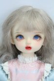 画像1: Huajing doll/艾娃 I-26-10-08-007-KD-ZI (1)