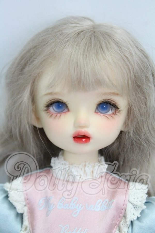 画像1: Huajing doll/艾娃 I-26-10-08-007-KD-ZI (1)