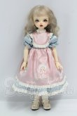 画像5: Huajing doll/艾娃 I-26-10-08-007-KD-ZI (5)