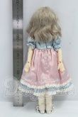 画像6: Huajing doll/艾娃 I-26-10-08-007-KD-ZI (6)
