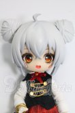 画像1: グッドスマイルカンパニー/ねんどろいどどーる：ヴァンパイア ミラ I-26-10-01-199-KD-ZI (1)
