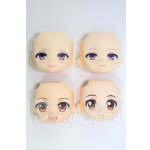 画像: ねんどろいど/パーツセット I-26-10-01-195-KD-ZI